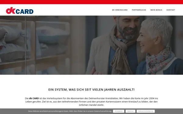 dk-card.de