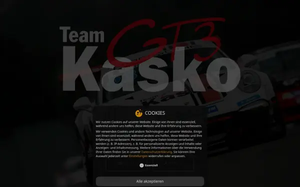 gt3-kasko.de