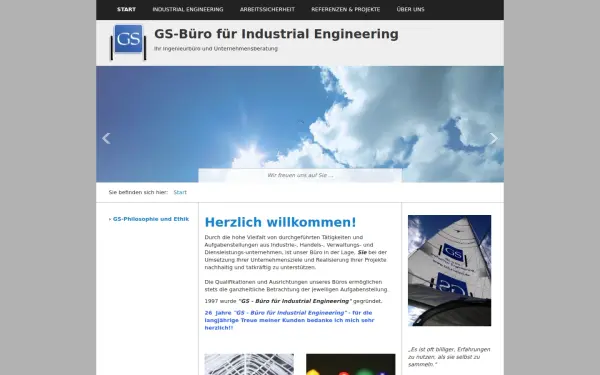 gs-indust.de