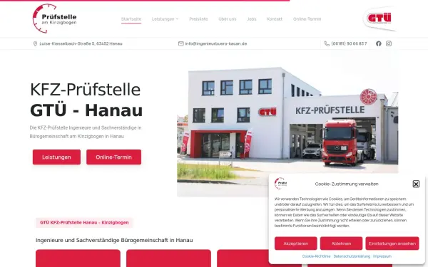 gtue-ingenieurbuero-hanau.de