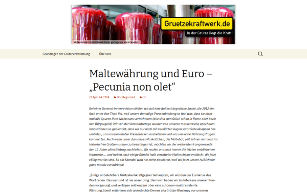 www.gruetzekraftwerk.de
