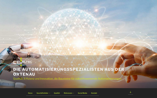 ceeltec.de