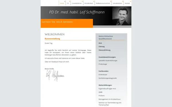 dr-schiffmann.de