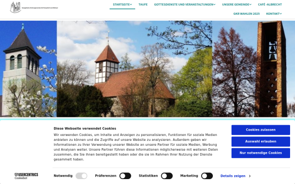 www.atm-evangelisch.de