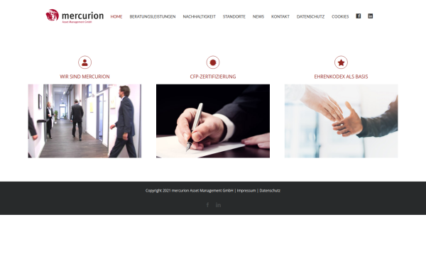 www.mercurion.de