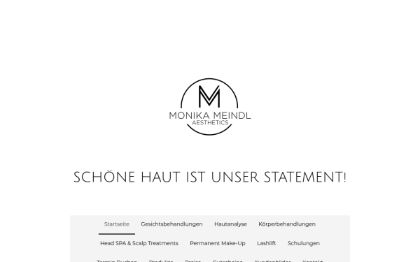 www.mo-nika.de