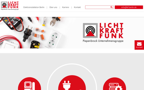 lkf-berlin.de