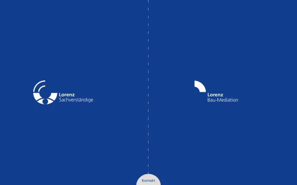 lorenz-plan-concept.de