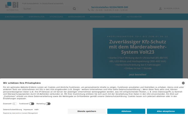 www.bi-automotive.de