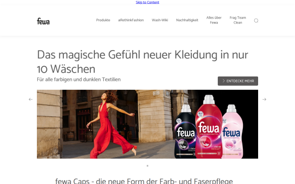 www.fewa.at
