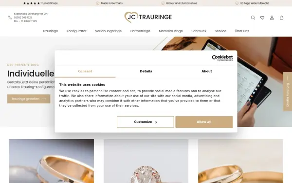 www.jc-trauringe.de