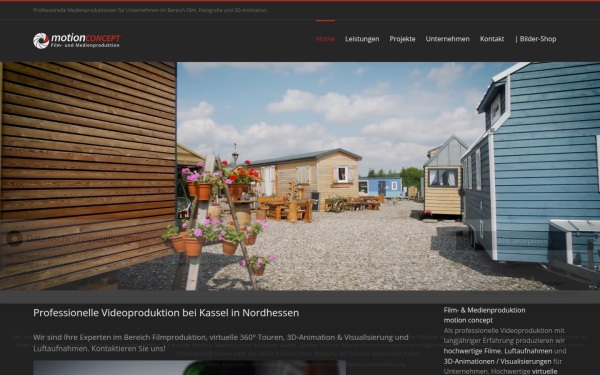 www.motion-concept.de