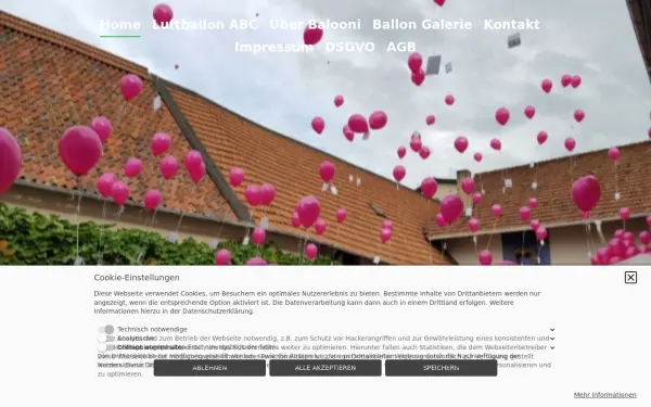 balooni.de