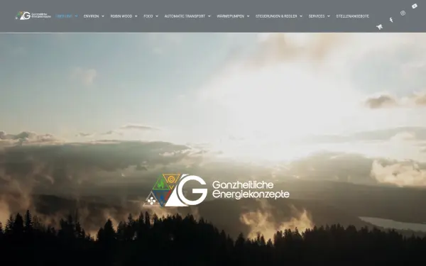 environworld.environgroup.de
