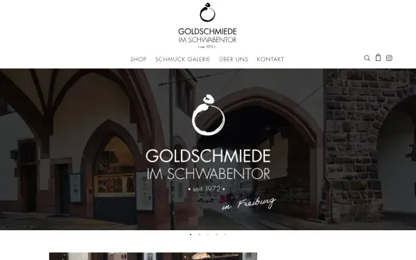 goldschmiede-im-schwabentor.de