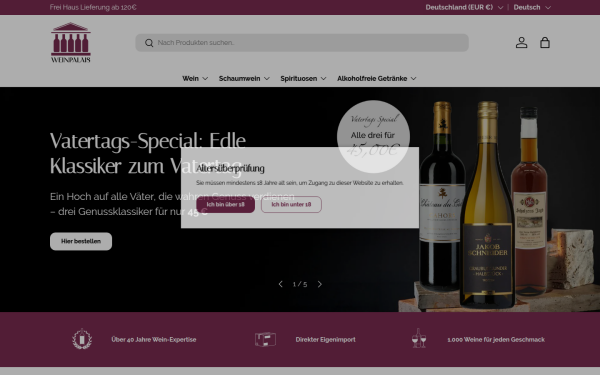 weinpalais.eu