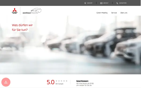 www.autohaus-fritzsche-pockau.de