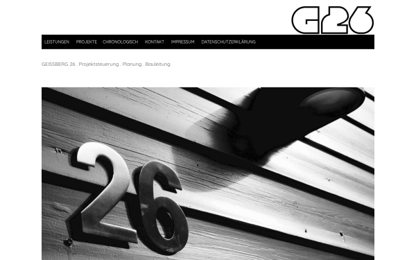 www.geissberg-26.de