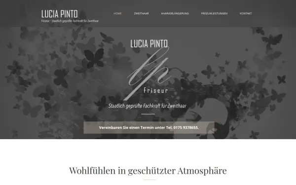 luciapinto.de