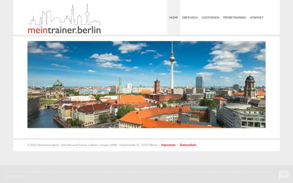 meintrainer.berlin