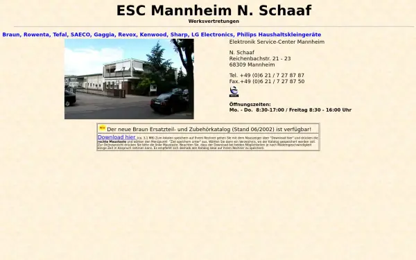psc-mannheim.de