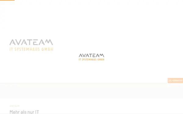 avateam.de