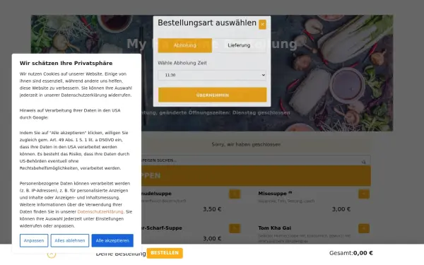 myha.fast-delivery.de