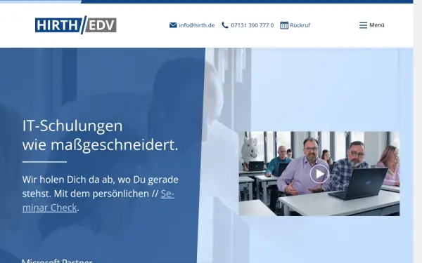 www.hirth-edv.de