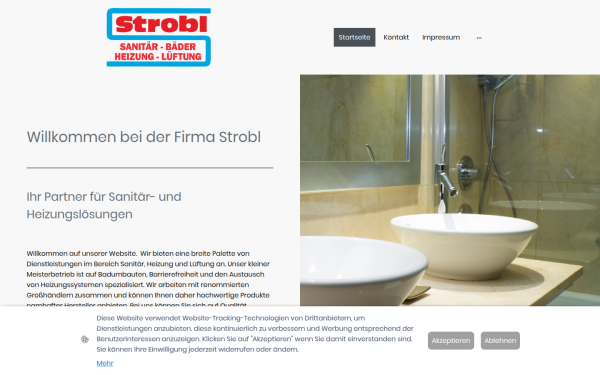 www.strobl-neuburg.de