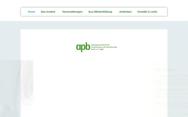 apb.de