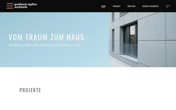architekt-zipfler.de