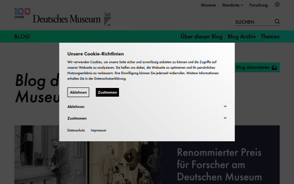 blog.deutsches-museum.de