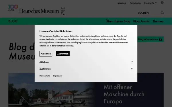 blog.deutsches-museum.de