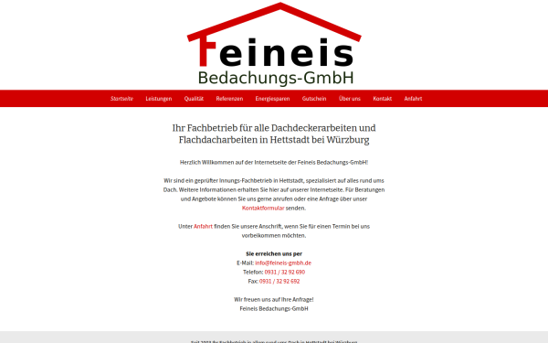 feineis-gmbh.de