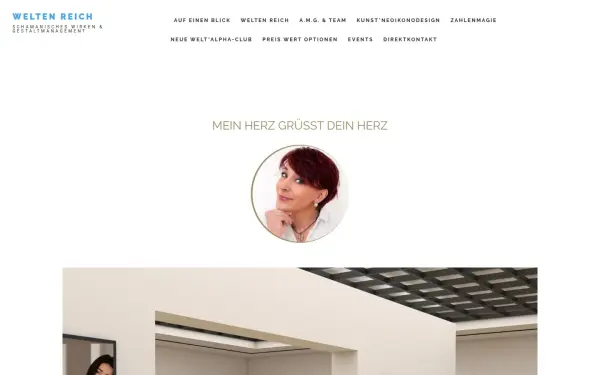 lelus.de