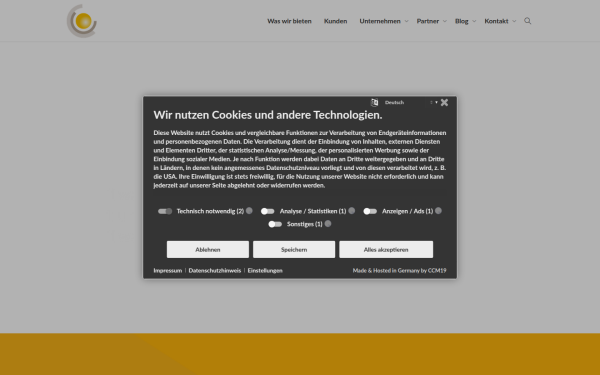www.buit-group.com