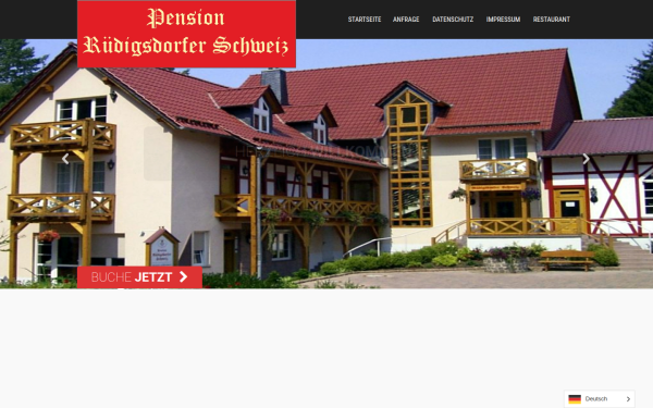 www.forst-ruedigsdorf.de
