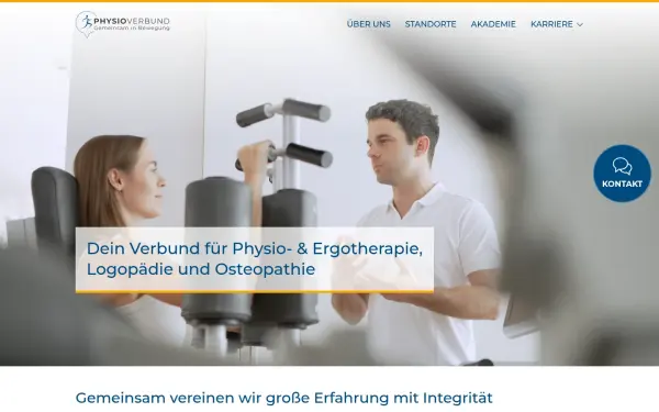 www.physio-verbund.de