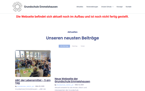 gs-emmelshausen.de