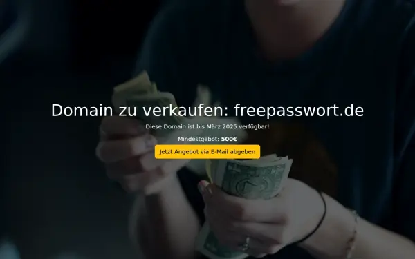maryvilla.de