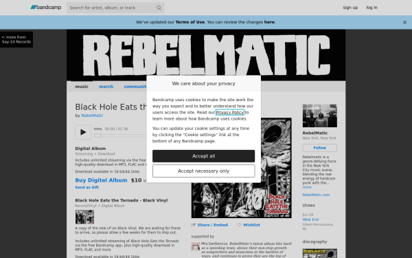 rebelmaticnyc.bandcamp.com