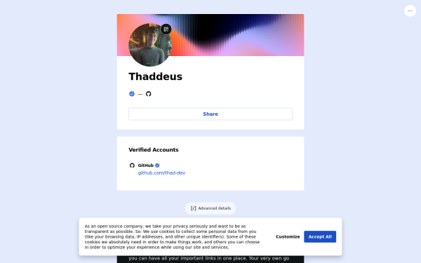 thaddeus.bio
