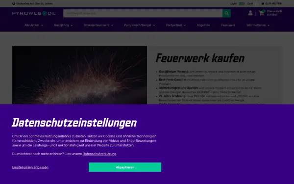 www.pyroweb.de