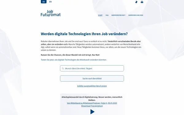 job-futuromat.iab.de