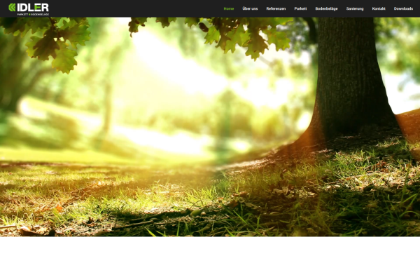 parkett-idler.de