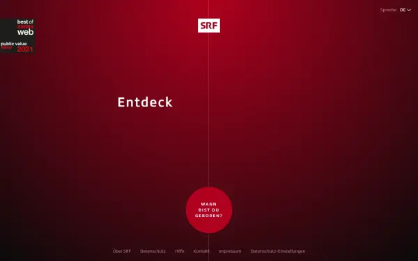 timelines.srf.ch