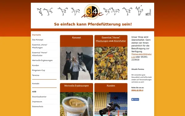 www.34nature.de