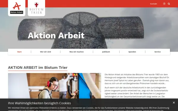 www.aktion-arbeit.de