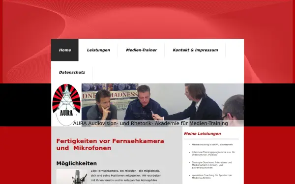 www.aura-akademie.de