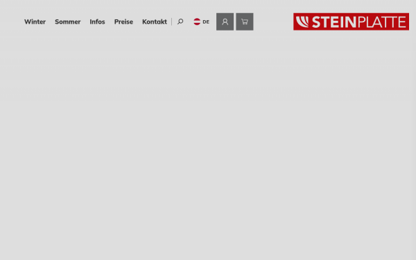 www.steinplatte.tirol